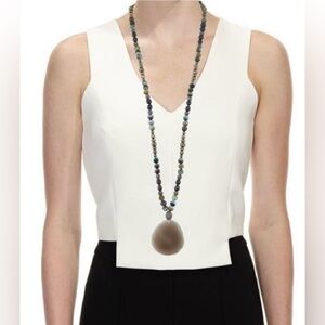 Designer HIPCHIK Necklace